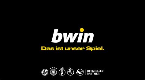 bwin dfb|DFB.